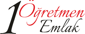 1Öğretmen Emlak Gayrimenkul Danışmanlık Limited Şirketi